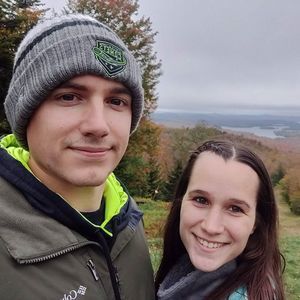 Meet your Posher, Kent